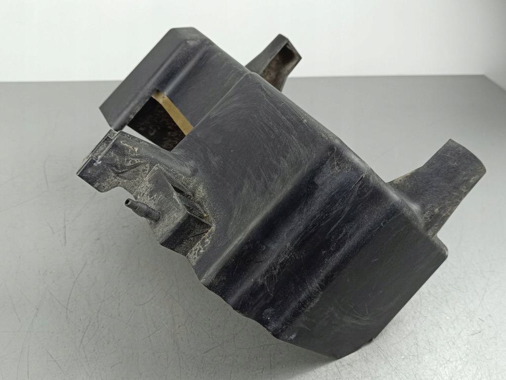 фото №4, 2015 mercedes-benz sl r231 основание аккумулятор