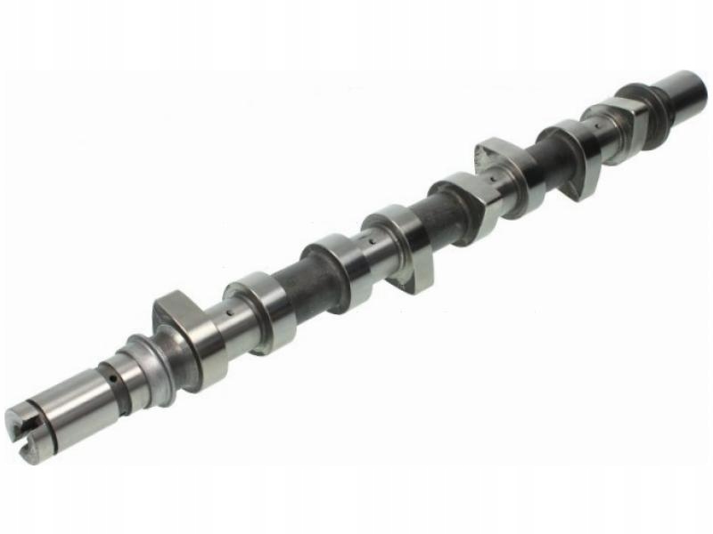 фото №1, Вал распределительного вала renault modus grand modus 1.5 logan i 1.5