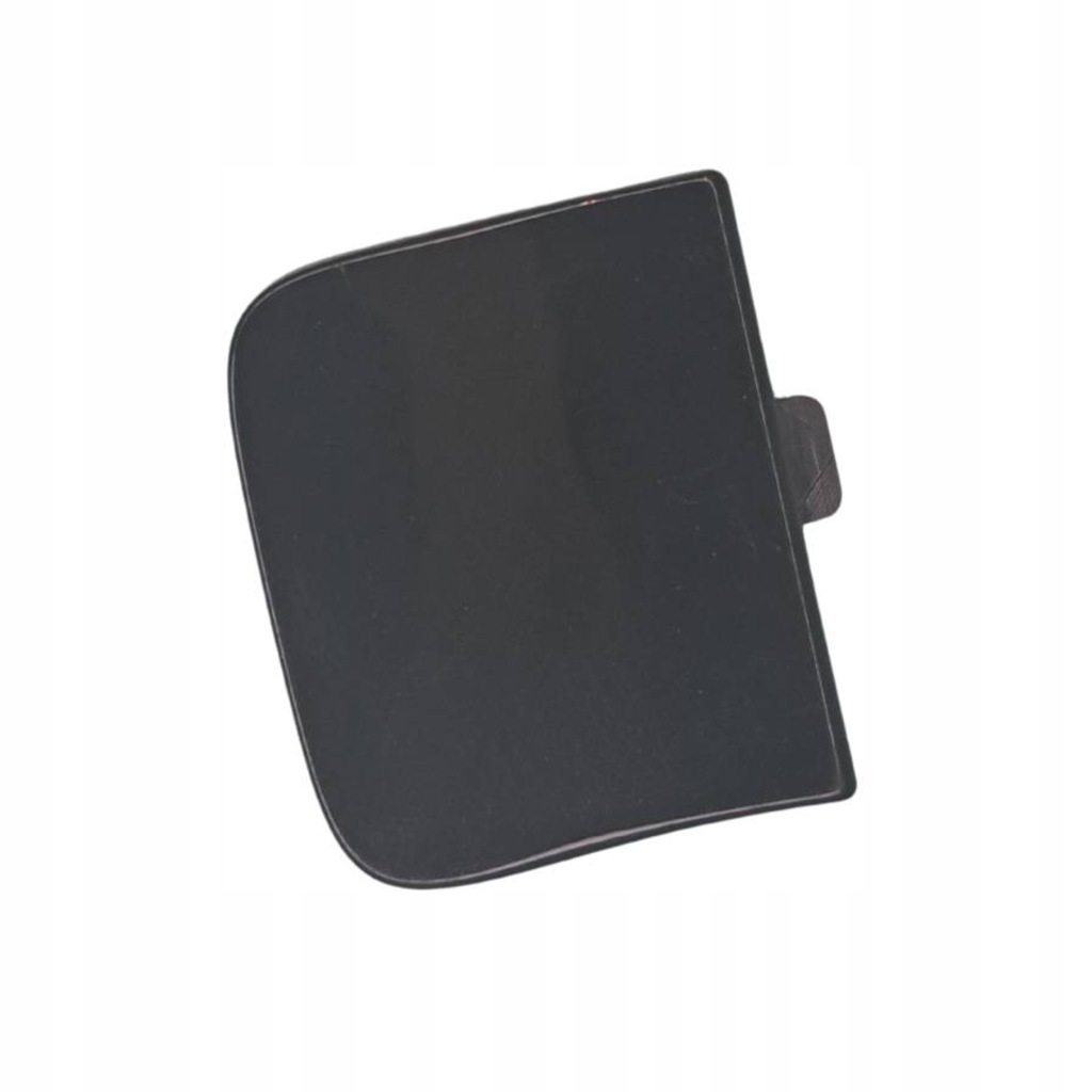 фото №1, Vw passat b7 с задний заглушка фаркоп 3af807441a