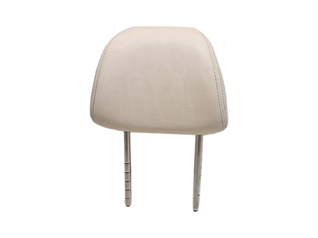 фото №1, Підголівник перед передній vw eos