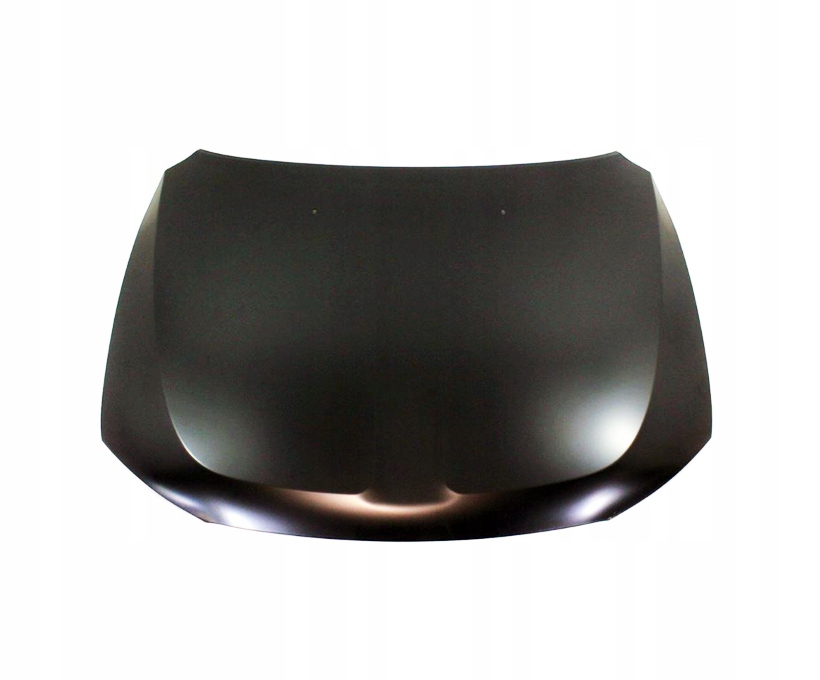 фото №1, Капот dodge durango 14- 55369453ae