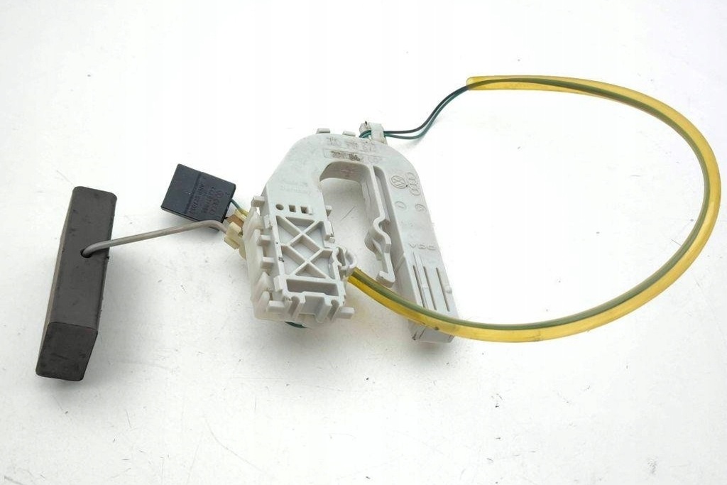 фото №8, Насос бака топлива bentley continental flying spur 3w_ 3d0919673f 6.0l