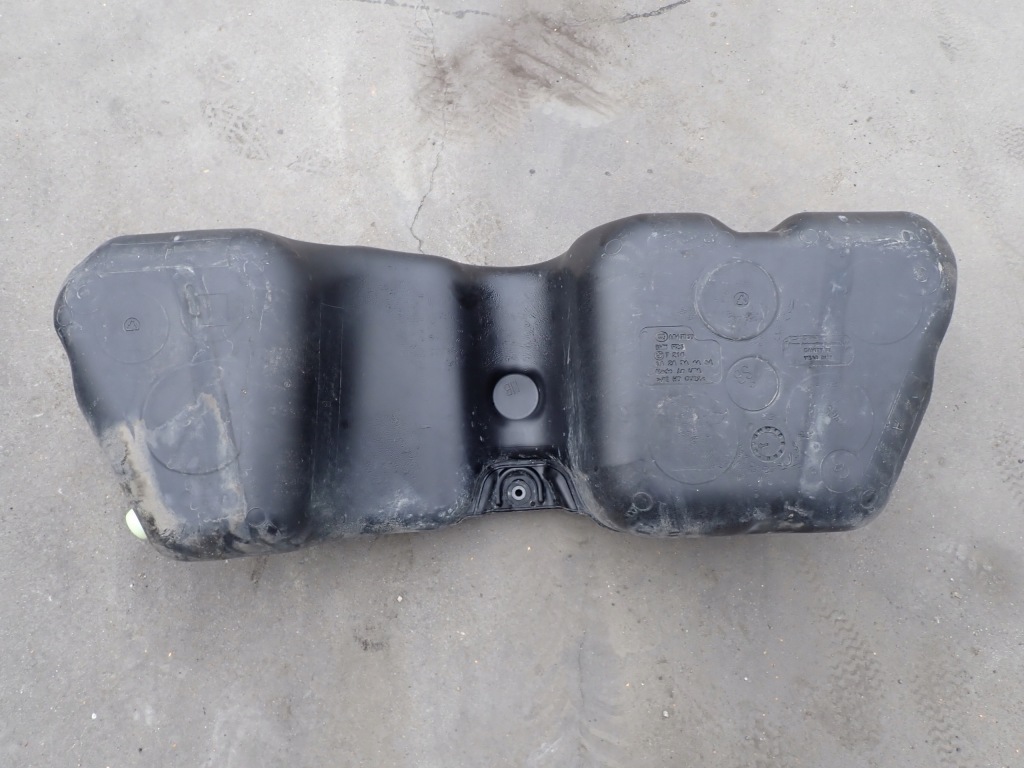 фото №6, Bak бак топлива автомобиля bmw f26 x4 7279355, 8402497,