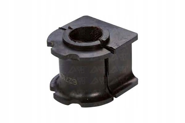 фото №2, Moog втулка стабілізатора moog c2s51258 td1099w fs