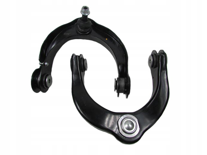 фото №1, Важіль передній верхній jeep grand cherokee 2010-2016