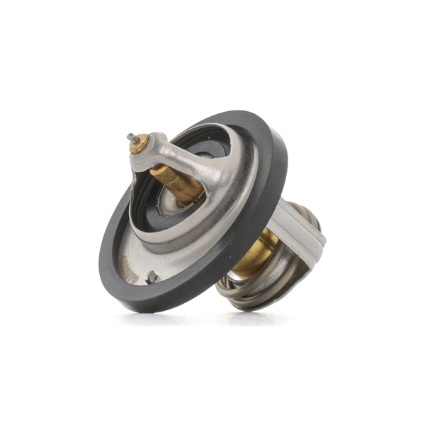 фото №1, Термостат ridex 316t0356