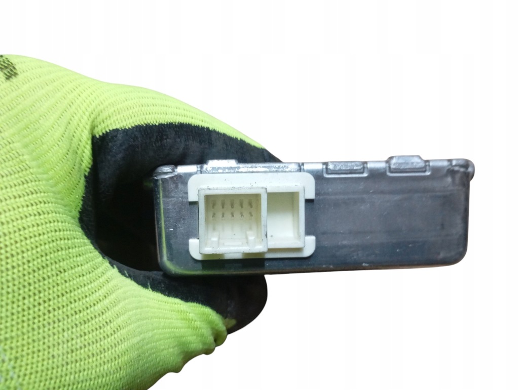 Камера асистент поперечина руху mazda mx5 nd n243-67xcx-a Доставка