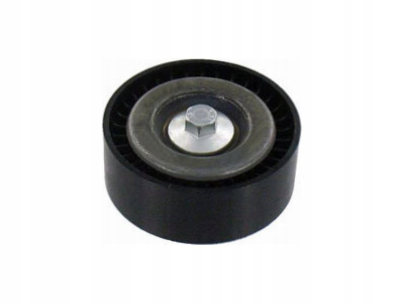 фото №1, Ролик ремінь клиновий ford transit connect 1.0 courier 1.0 custom 1.0