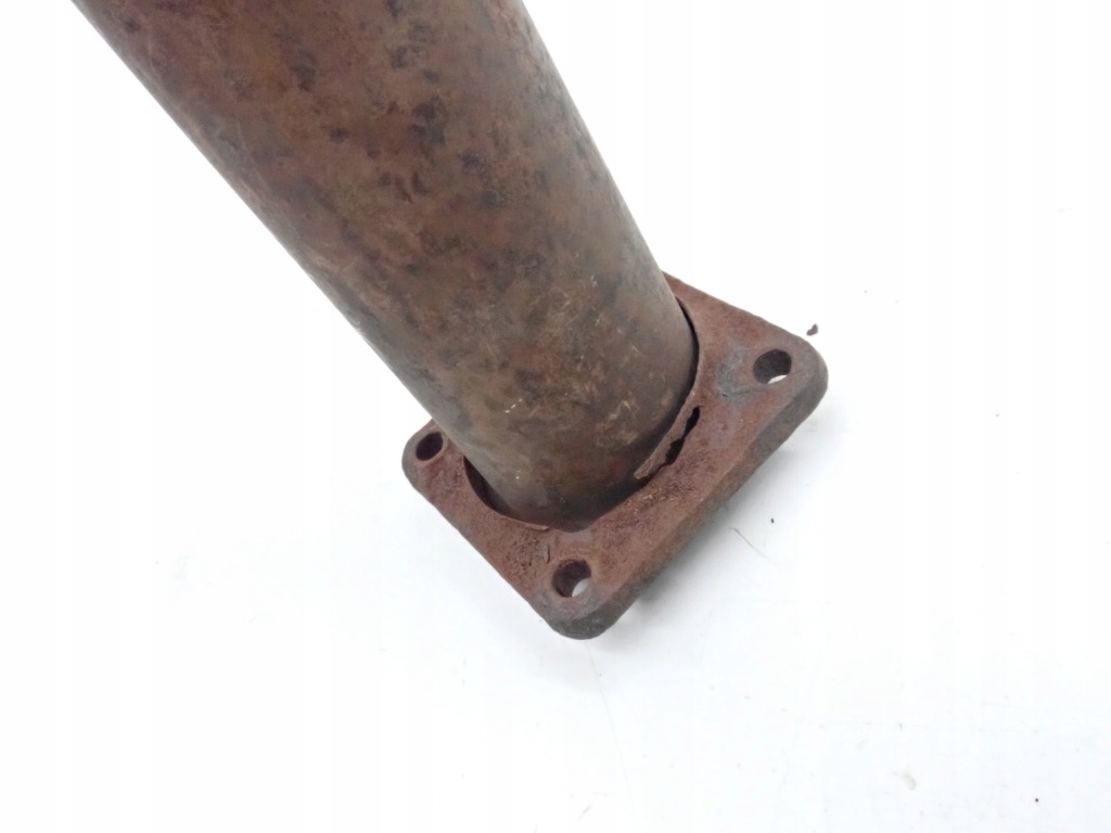 Купить Соединитель коллектор катализатора труба audi s8 d2 lf