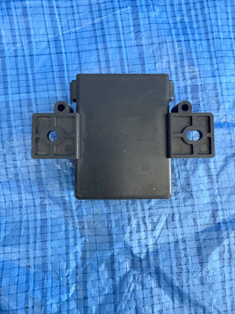 фото №6, Модуль подушка безопасности dacia duster ii 284a19197r