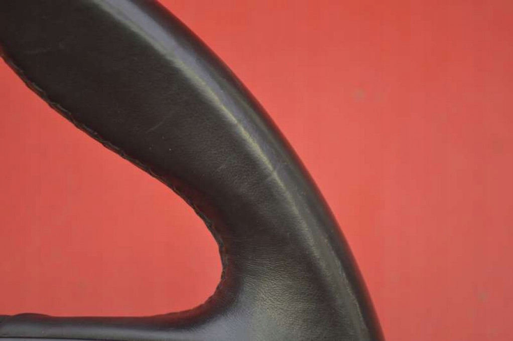 фото №11, Повітропровід мультифункція 3v0419091l skoda octavia 3 iii 13-17