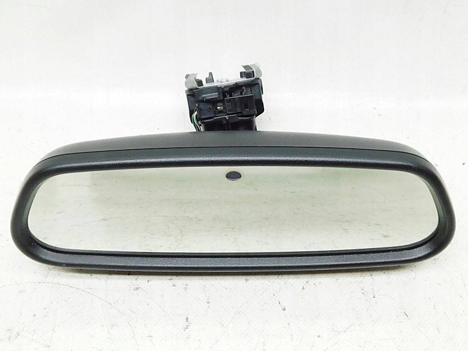 фото №1, Зеркало внутреннее - peugeot 2008 208 ii ds3