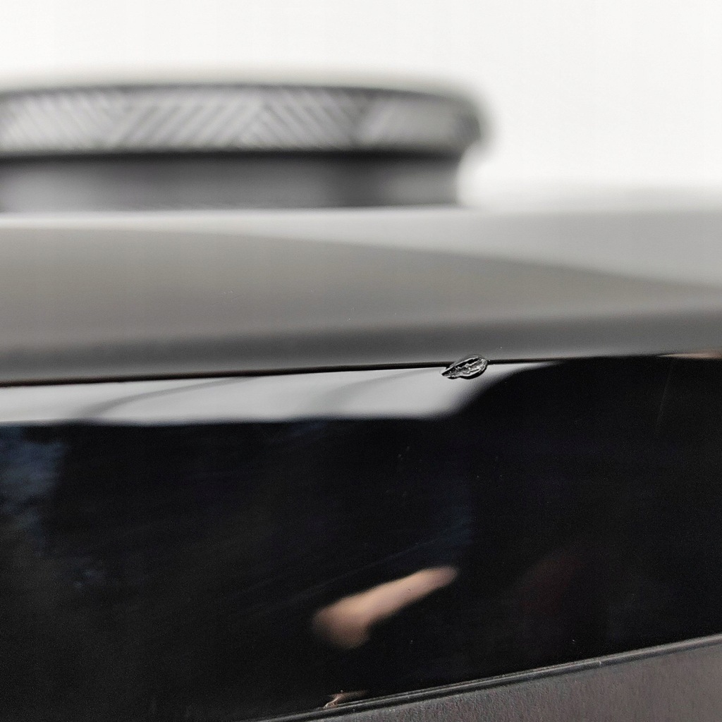 фото №11, Bmw 5 g60 2025 панель радио