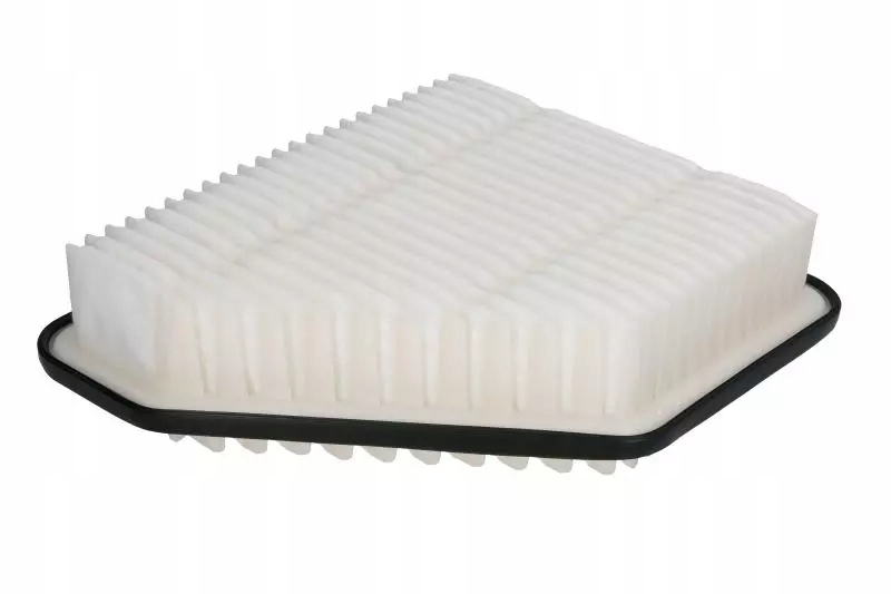 фото №12, Knecht набір фільтрів toyota auris e15 2.0 d-4d