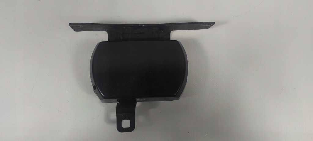 фото №8, Bmw 5 g30 g31 радар distronic 6892575