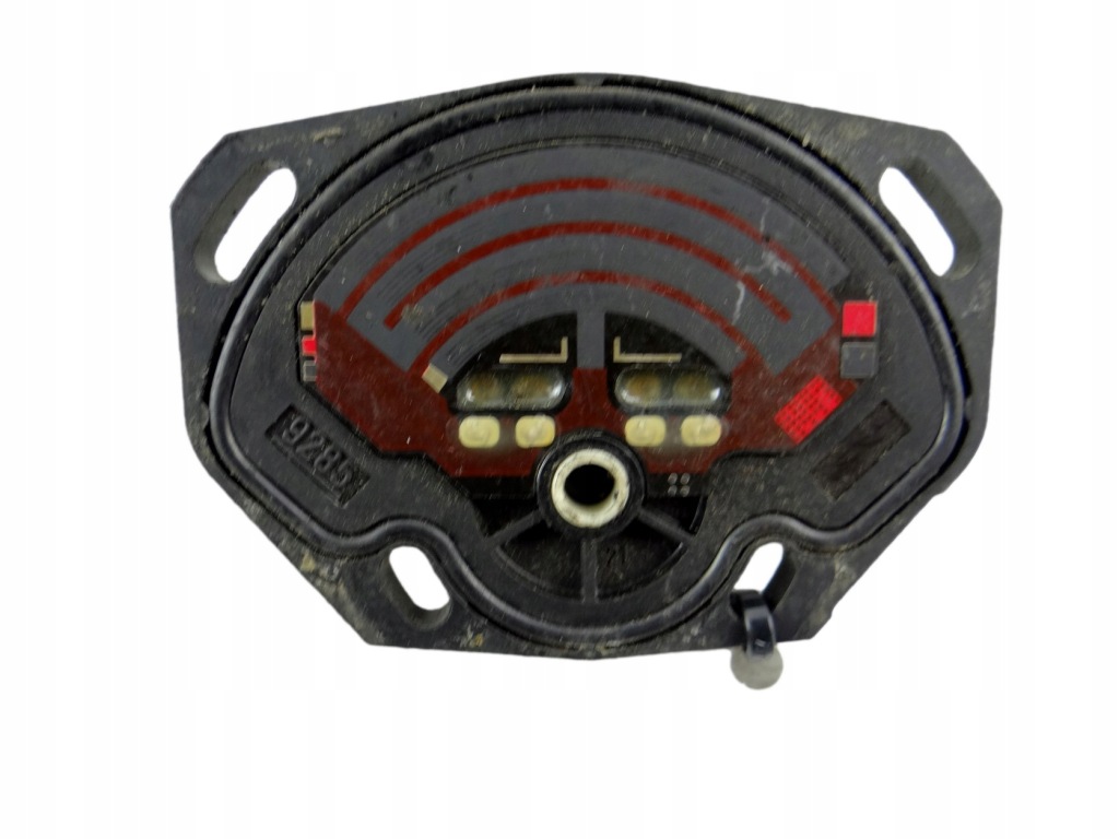 фото №3, Датчик налаштування дросель volkswagen golf 34