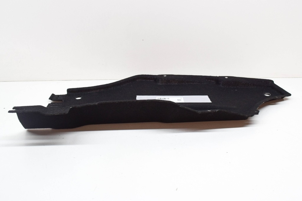 фото №7, Audi q5 8r захист підвіска середня ліва 8r0825215c nowa оригінальна