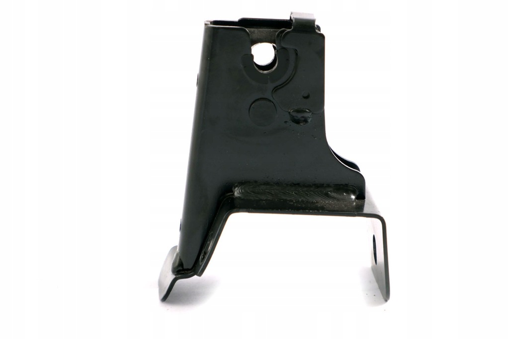 фото №1, Mini clubman r55 підшипник спинка сидіння