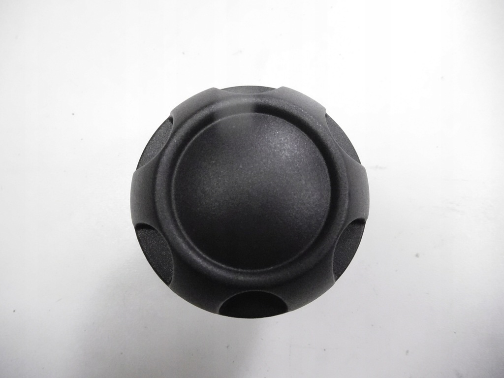 фото №3, Регулятор сиденье mini cabrio r52 52107036895