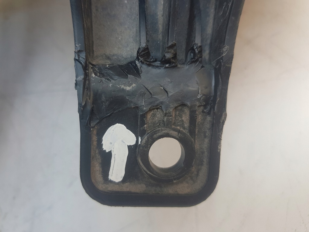 фото №6, Лампа перед передня ліва nissan leaf ii 2 full led a1s022-0000