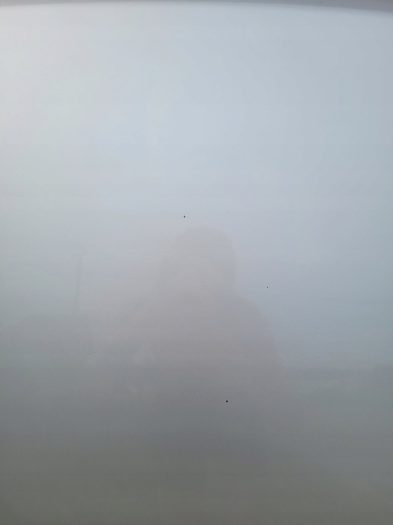 фото №15, Jeep cherokee kk 07-12 капот крышка ładna