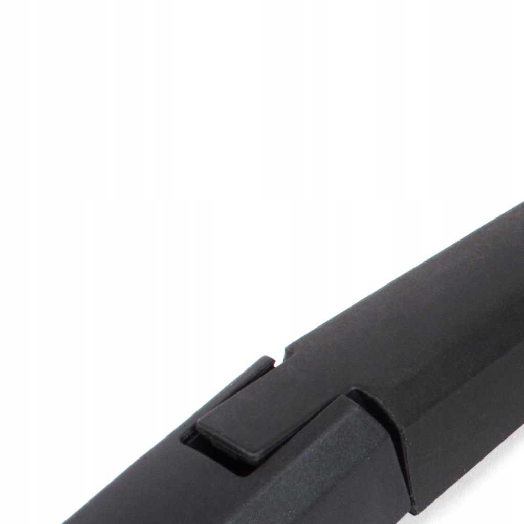 фото №3, Важіль двірники задня + щітка двірник do kia soul