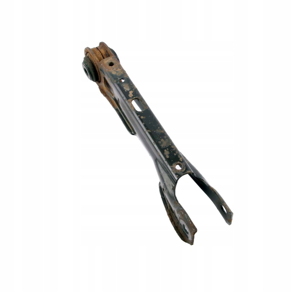 фото №10, Bmw x1 e84 рычаг задняя value line 2409891