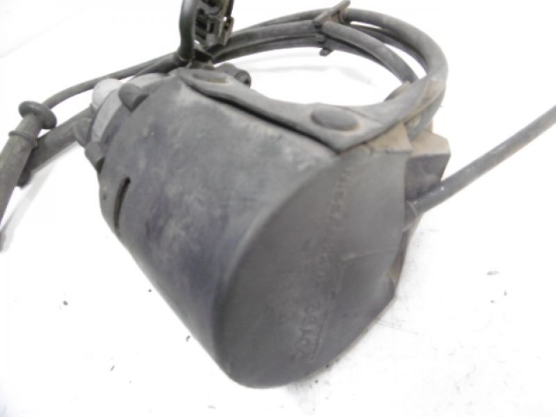 фото №10, Sunny n13 апарат запалювання 1,6 2210036a01