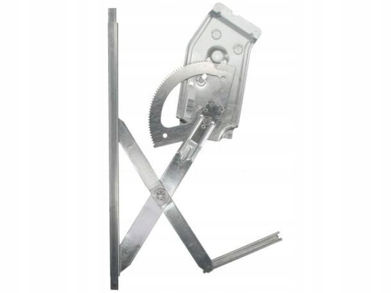 фото №3, Magneti marelli подъемник стекло перед p renault grand scenic iii