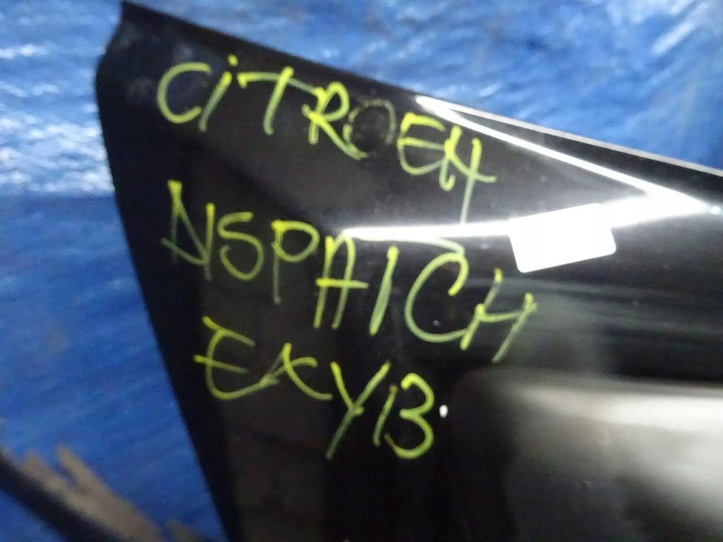 фото №5, Бампер перед expert jumpy scudo ii exyb