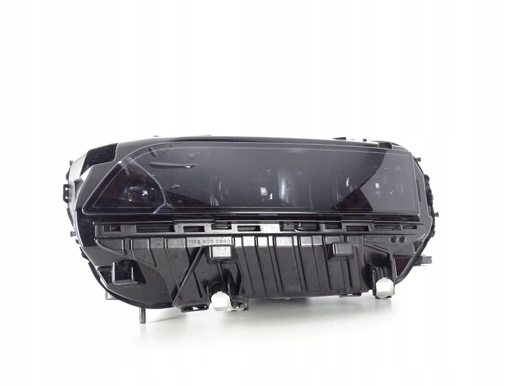 Купить Фара передняя левая rolls-royce spectre