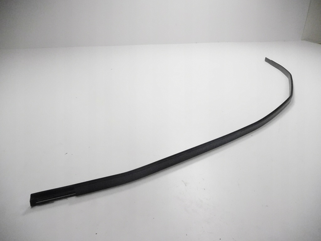 фото №7, Молдинг кровельная левая suzuki swift sport оригинальный номер 78141-52r01
