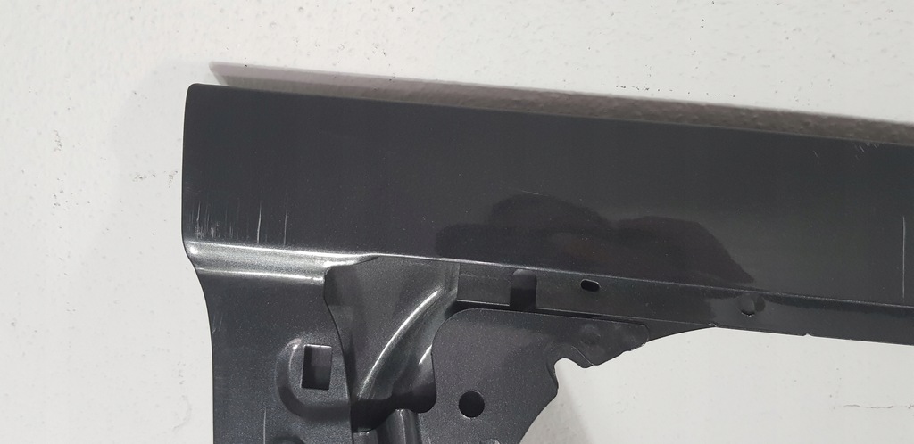 фото №11, Citroen c4 cactus 14-17 дверь правое передние