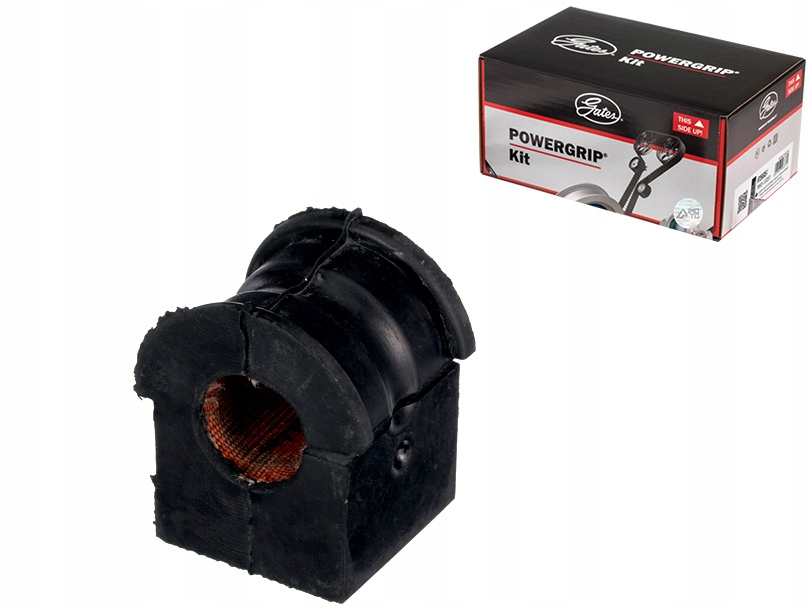 фото №1, Gates aws1548 подвеска, стабилизатор