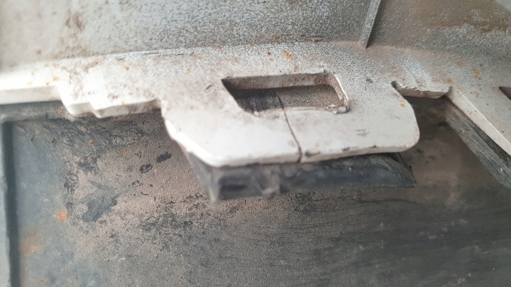 фото №10, Porsche 911 992 carrera gts бампер задня задній