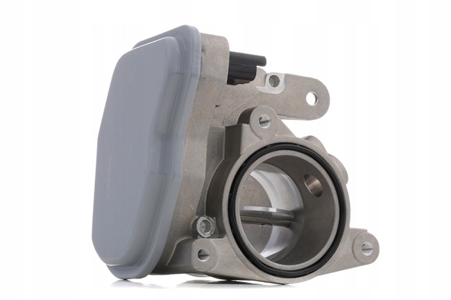 фото №14, Stark sktb-0430060 дроссельная заслонка do ford mondeo iv turnier ba7 s-max wa6