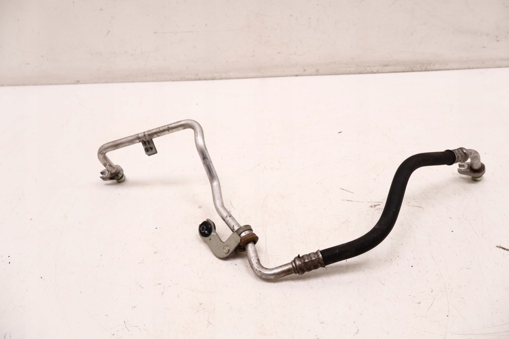 фото №1, Шланг кондиціонера 50552672 alfa romeo giulia