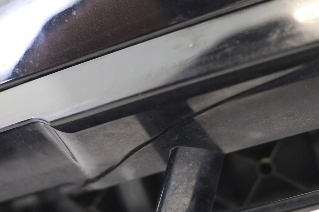 Купить Комплектный  бампер перед передний m-pakiet bmw g42 475 m240i