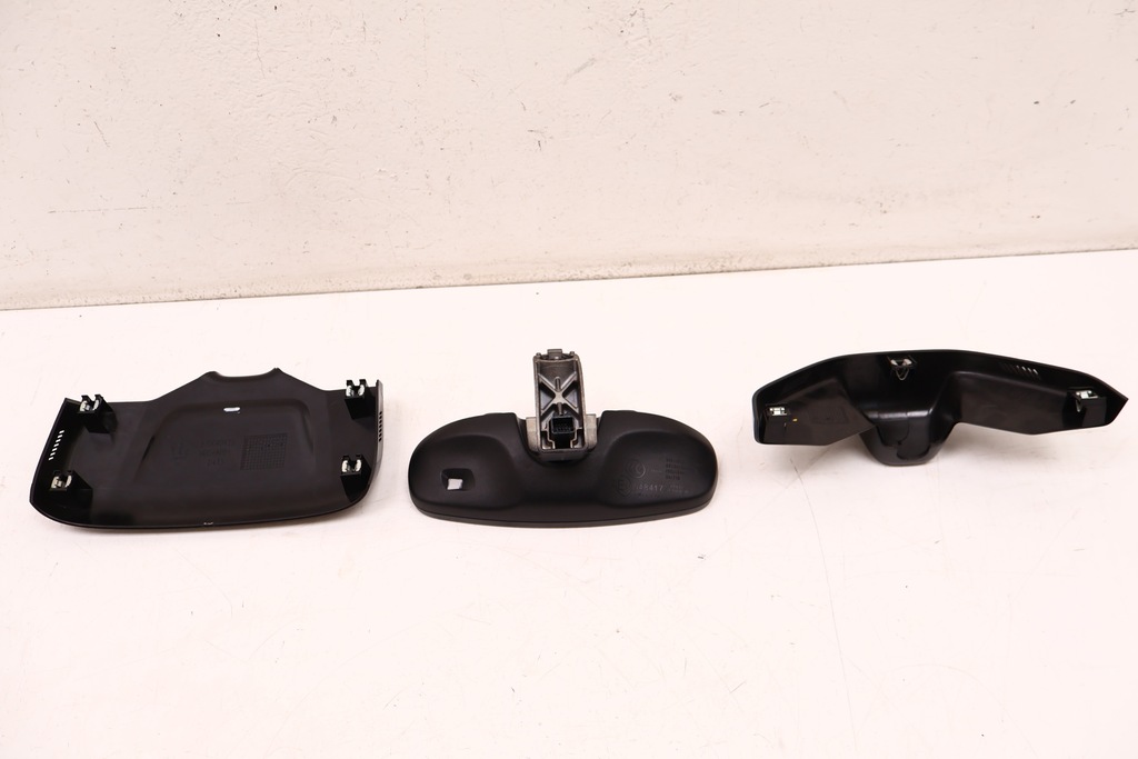 фото №6, Maserati levante зеркало заднего вида 670040422, 670040423, 68234130aa