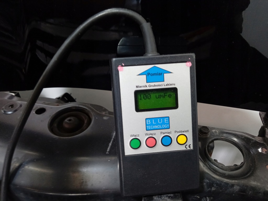 фото №9, Hyundai i40 перед бампер крылья лампы europa