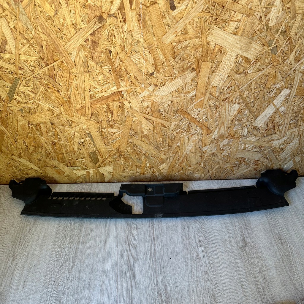 фото №1, Захист поперечина передній audi a1 82a 82a807081