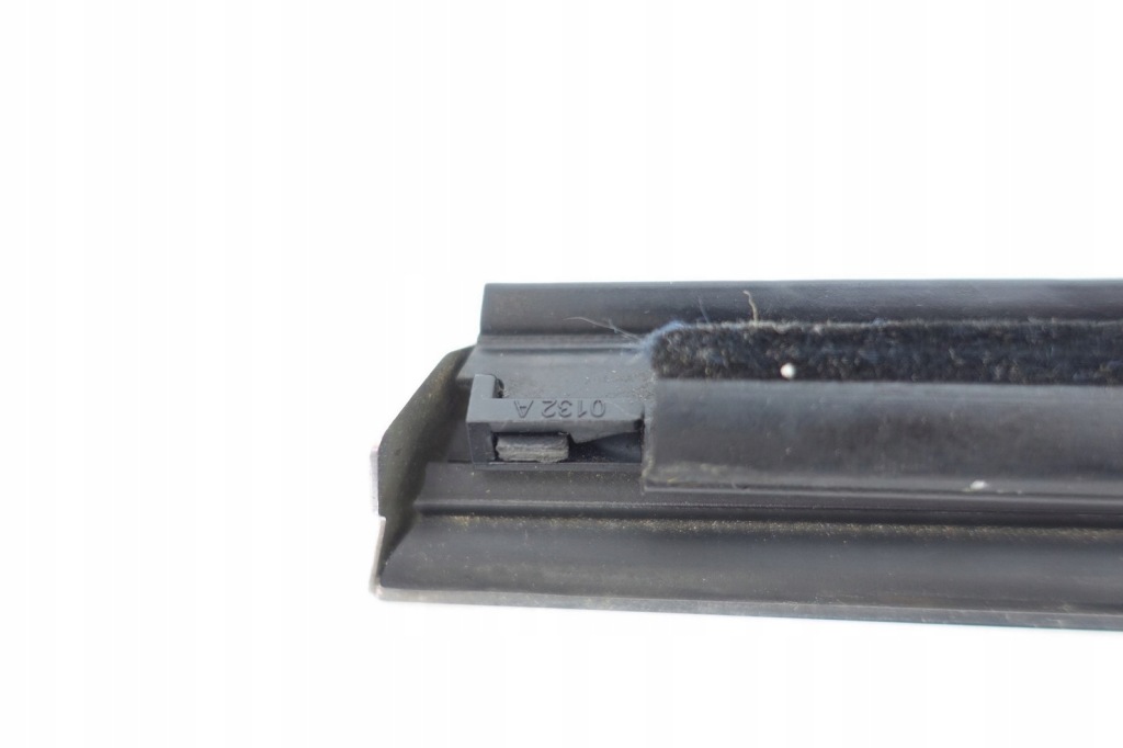 фото №10, Молдинг накладка лівий задня mercedes b w246