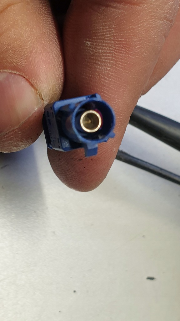 фото №7, Pr дзеркало зовнішнє vw multivan 7l1857502k