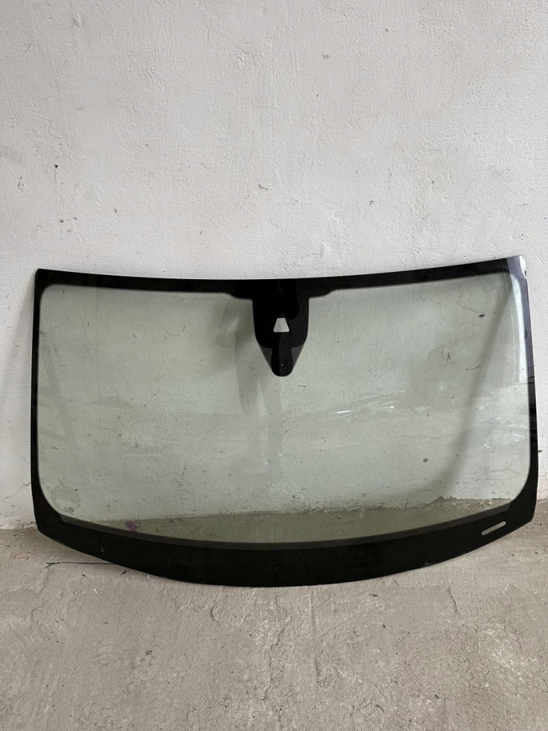 фото №1, Audi q7 4m sq7 скло передня перед 4m0845099m оригінал