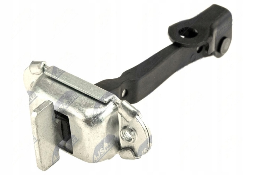 фото №1, Обмежувач двері перед toyota hilux 2.0 2.7 3.0