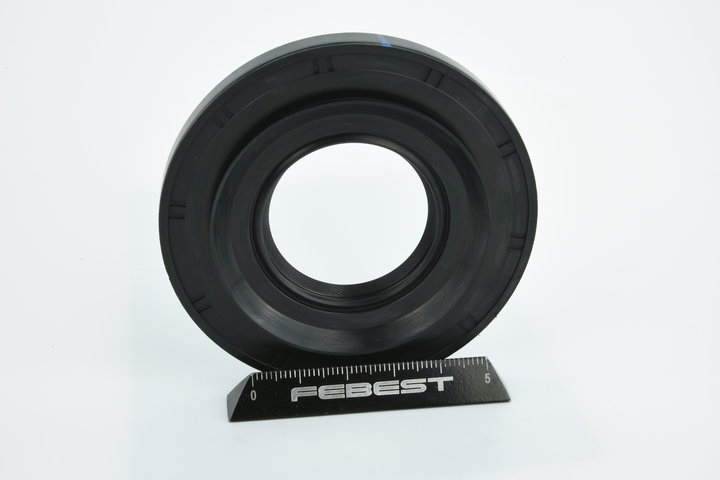 фото №2, Febest 95hay-35760813r кільце ущільнювальний, wał привідний
