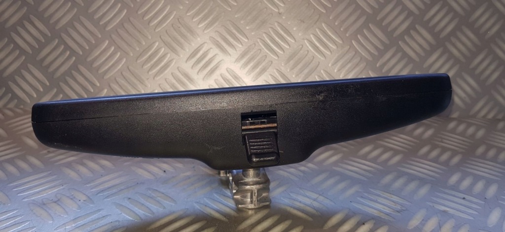 фото №6, Jaguar xf x250 lift rr evoque зеркало заднего вида внутреннее 6h52-17700-ac