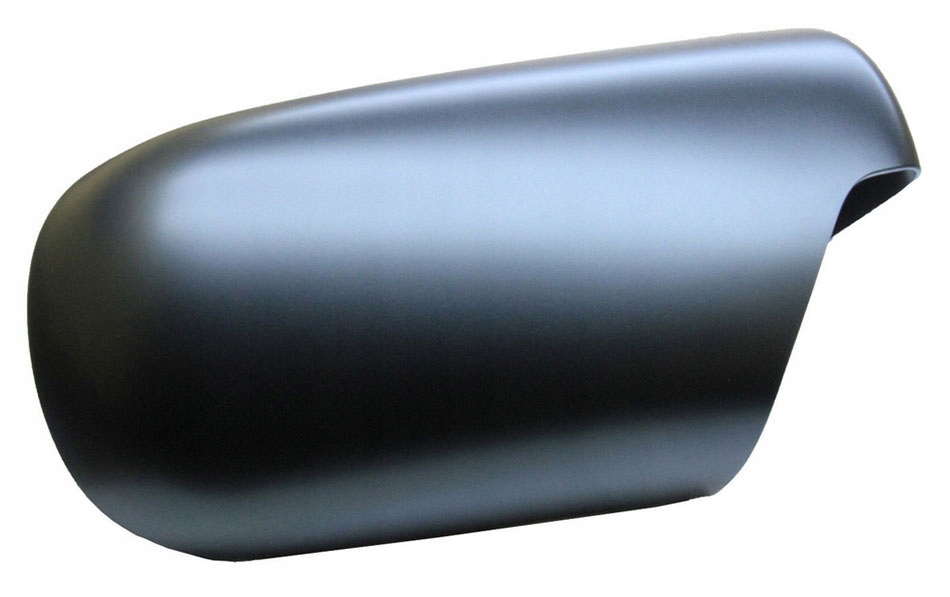 фото №1, Корпус зеркало правая bmw 5 e39 96-04