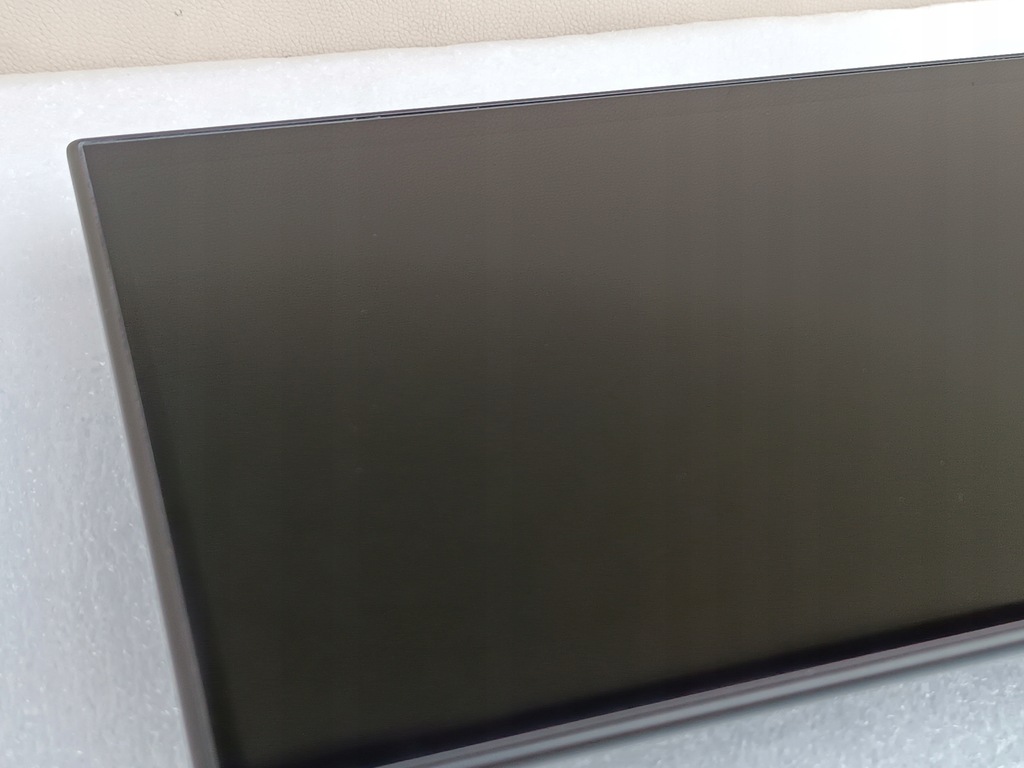 фото №3, Land range rover defender sport l461 дисплей дисплей m8e2-19c279-ch