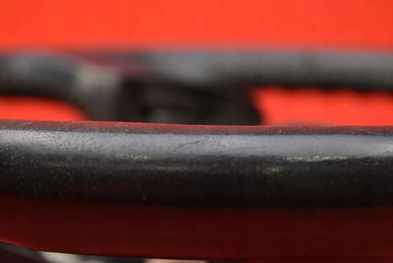 фото №6, Повітропровід шкіряний мультифункція 0tv751dvac chrysler pacifica 1 i 03-08